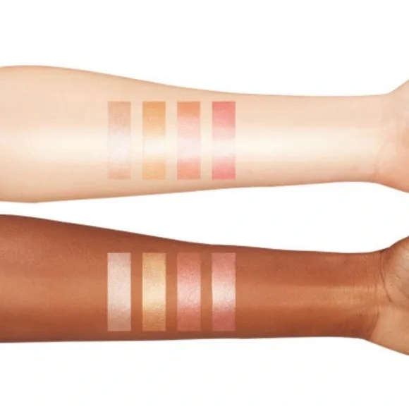 ❤️ Beauty lights wand pinkgasm charlotte tillbury - Picture 9 of 12